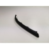 Spojler prawy zderzaka przedniego Opel Corsa C od 2004 OE 1400724 13121156