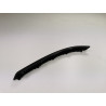 Spojler prawy zderzaka przedniego Opel Corsa C od 2004 OE 1400724 13121156