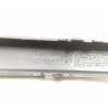 Spojler prawy zderzaka przedniego Opel Corsa C od 2004 OE 1400724 13121156