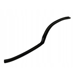 USZCZELKA,DRZWI TYLNE LEWE OPEL OMEGA B OE 5157001 90459591