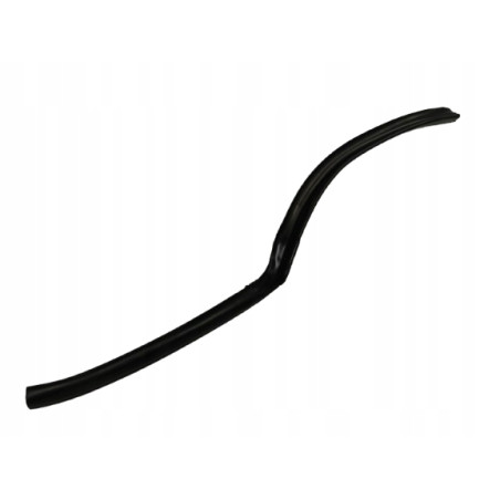 USZCZELKA,DRZWI TYLNE LEWE OPEL OMEGA B OE 5157001 90459591