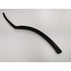 USZCZELKA,DRZWI TYLNE LEWE OPEL OMEGA B OE 5157001 90459591