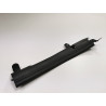 Listwa progowa prawa Opel Astra F OE 2222527 90359887 90328542