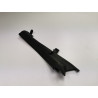 Listwa progowa prawa Opel Astra F OE 2222527 90359887 90328542
