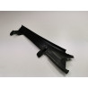 Listwa progowa prawa Opel Astra F OE 2222527 90359887 90328542