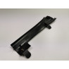 Listwa progowa prawa Opel Astra F OE 2222527 90359887 90328542