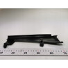 Listwa progowa prawa Opel Astra F OE 2222527 90359887 90328542