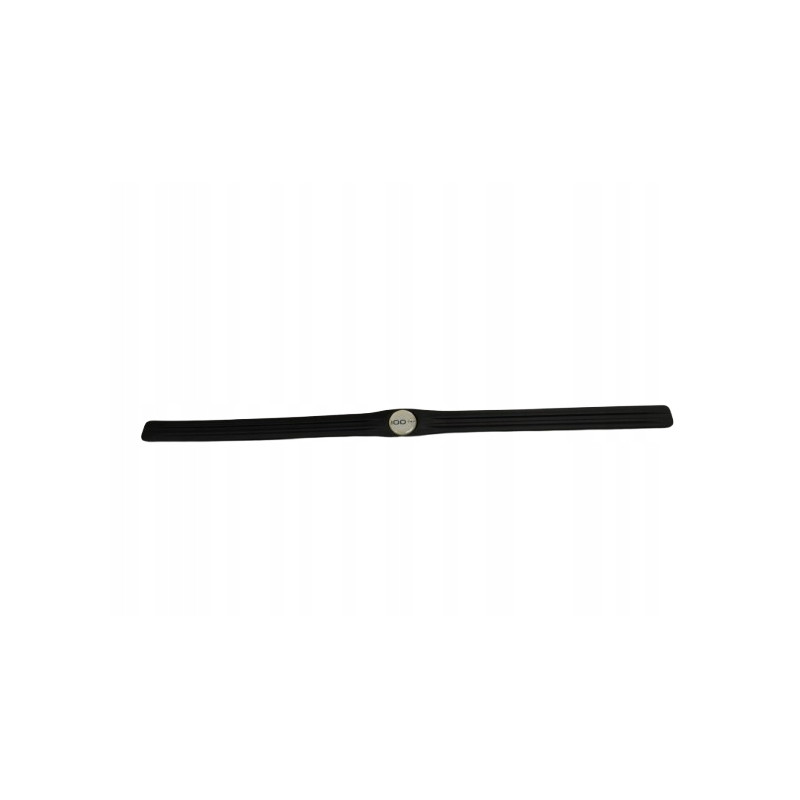 Listwa, panel progowy przedni Opel OMEGA-B (1994 - 2003) OE 2223235 9044069