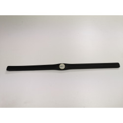 Listwa, panel progowy przedni Opel OMEGA-B (1994 - 2003) OE 2223235 9044069