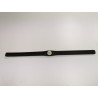 Listwa, panel progowy przedni Opel OMEGA-B (1994 - 2003) OE 2223235 9044069