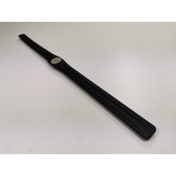 Listwa, panel progowy przedni Opel OMEGA-B (1994 - 2003) OE 2223235 9044069