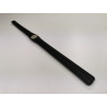 Listwa, panel progowy przedni Opel OMEGA-B (1994 - 2003) OE 2223235 9044069