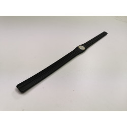 Listwa, panel progowy przedni Opel OMEGA-B (1994 - 2003) OE 2223235 9044069