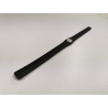 Listwa, panel progowy przedni Opel OMEGA-B (1994 - 2003) OE 2223235 9044069
