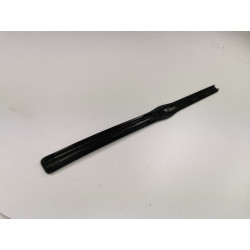 Listwa, panel progowy przedni Opel OMEGA-B (1994 - 2003) OE 2223235 9044069
