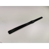 Listwa, panel progowy przedni Opel OMEGA-B (1994 - 2003) OE 2223235 9044069