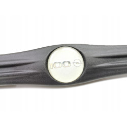 Listwa, panel progowy przedni Opel OMEGA-B (1994 - 2003) OE 2223235 9044069
