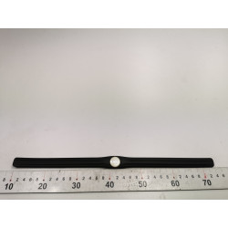 Listwa, panel progowy przedni Opel OMEGA-B (1994 - 2003) OE 2223235 9044069