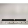 Listwa, panel progowy przedni Opel OMEGA-B (1994 - 2003) OE 2223235 9044069