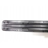Listwa, panel progowy przedni Opel OMEGA-B (1994 - 2003) OE 2223235 9044069
