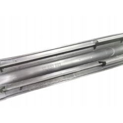 Listwa, panel progowy przedni Opel OMEGA-B (1994 - 2003) OE 2223235 9044069