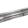 Listwa, panel progowy przedni Opel OMEGA-B (1994 - 2003) OE 2223235 9044069
