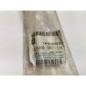 Listwa, panel progowy przedni Opel OMEGA-B (1994 - 2003) OE 2223235 9044069