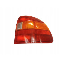 Lampa prawy tył DEPO Opel Astra F 442-1903R-U
