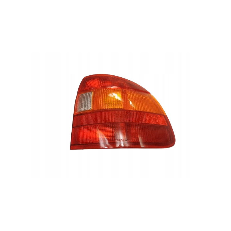 Lampa prawy tył DEPO Opel Astra F 442-1903R-U