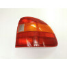 Lampa prawy tył DEPO Opel Astra F 442-1903R-U