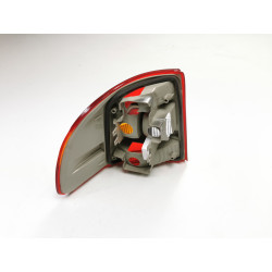 Lampa prawy tył DEPO Opel Astra F 442-1903R-U