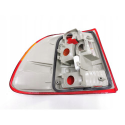 Lampa prawy tył DEPO Opel Astra F 442-1903R-U