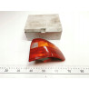 Lampa prawy tył DEPO Opel Astra F 442-1903R-U
