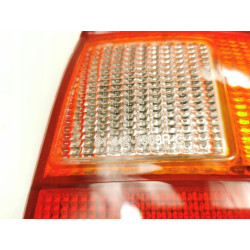 Lampa prawy tył DEPO Opel Astra F 442-1903R-U
