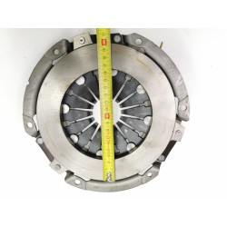Tarcza dociskowa sprzęgła KAGER Opel Astra Corsa Kadett 15-2072