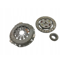 Zestaw sprzęgła AP Opel Kadett Corsa KT9075 APKT9075