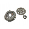 Zestaw sprzęgła AP Opel Kadett Corsa KT9075 APKT9075