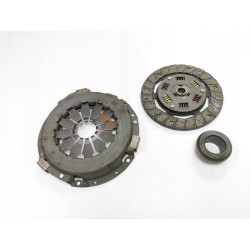 Zestaw sprzęgła AP Opel Kadett Corsa KT9075 APKT9075