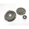 Zestaw sprzęgła AP Opel Kadett Corsa KT9075 APKT9075
