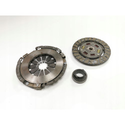 Zestaw sprzęgła AP Opel Kadett Corsa KT9075 APKT9075