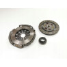 Zestaw sprzęgła AP Opel Kadett Corsa KT9075 APKT9075