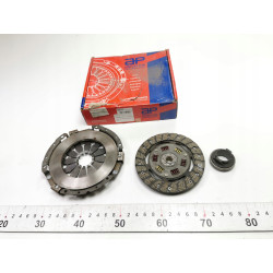 Zestaw sprzęgła AP Opel Kadett Corsa KT9075 APKT9075