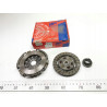 Zestaw sprzęgła AP Opel Kadett Corsa KT9075 APKT9075