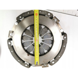 Zestaw sprzęgła AP Opel Kadett Corsa KT9075 APKT9075