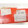 Zestaw sprzęgła AP Opel Kadett Corsa KT9075 APKT9075