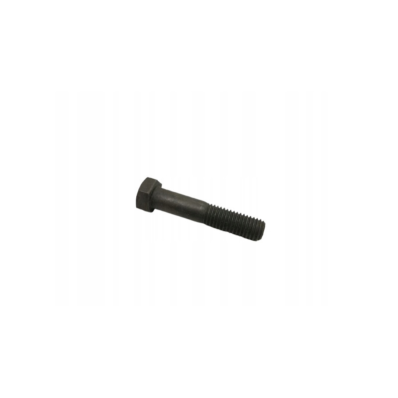 ŚRUBA,Z ŁBEM SZEŚCIOKĄTNYM,M12 X 60,KOŁO PASOWE OPEL VECTRA-B OE 11091262