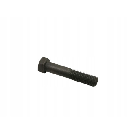 ŚRUBA,Z ŁBEM SZEŚCIOKĄTNYM,M12 X 60,KOŁO PASOWE OPEL VECTRA-B OE 11091262