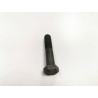 ŚRUBA,Z ŁBEM SZEŚCIOKĄTNYM,M12 X 60,KOŁO PASOWE OPEL VECTRA-B OE 11091262