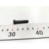 ŚRUBA,Z ŁBEM SZEŚCIOKĄTNYM,M12 X 60,KOŁO PASOWE OPEL VECTRA-B OE 11091262
