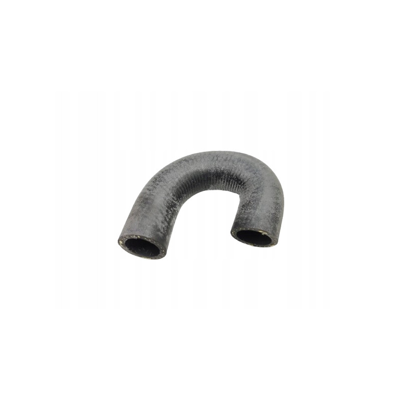 WĄŻ,OBUDOWA TERMOSTATU DO KOLEKTORA DOLOTOWEGO OPEL VECTRA-A OE 90325782